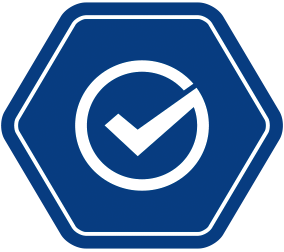 devine sales and service logo